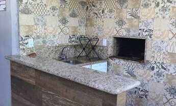 Imagem 5: Cobertura à venda na Praia do Pecado Perfeita para sua família!