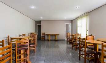 Imagem 6: Apartamento à venda, Freguesia do Ó, São Paulo, SP