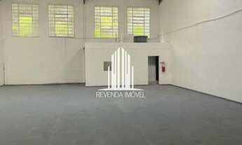 Imagem 7: LOJA COMERCIAL 2 VAGAS, 308 M², A VENDA EM SÃO PAULO