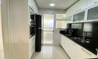 Imagem 7: CASA EM CONDOMÍNIO FECHADO COM 3 DORMITÓRIOS! Ref.:1302