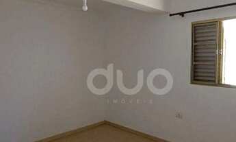 Imagem 3: Casa com 3 dormitórios para alugar, 115 m² por R$ 2.200,00/mês - Nova América - Piracicaba