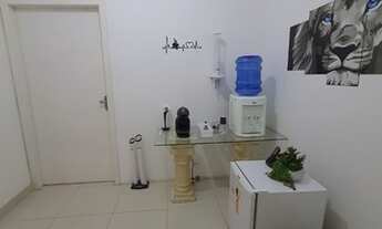 Imagem 4: Linda casa reformada bairro Prado