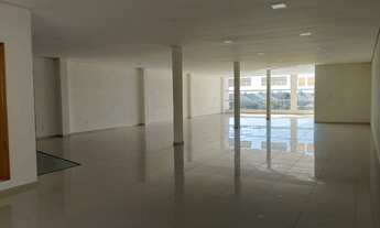 Imagem 4: LOJA CANOAS RS Galpão / depósito com 3 vagas na garagem