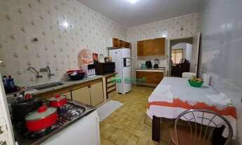 Imagem 4: Sobrado com 2 dormitórios à venda, 69 m² por R$ 380.000 - Parque Assunção - Taboão da Serr