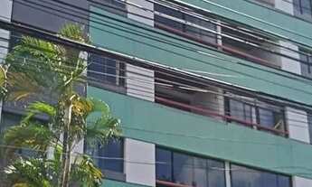 Imagem 2: Apartamento 3/4 totais, andar, localização privilegiada!!!