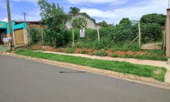 Imagem 7: Lote para venda possui 504 m² em Retiro do Bosque - Aparecida de Goiânia - GO