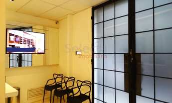 Imagem 2: RIO DE JANEIRO - COMERCIAL - BOTAFOGO