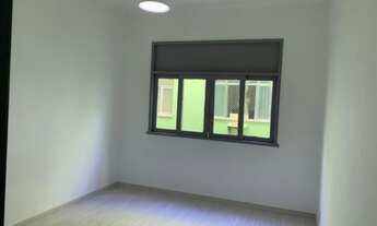 Imagem: Apartamento Vazio, 2 Quartos, Rua Mariz