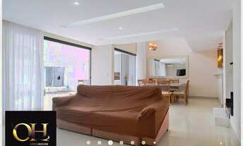 Imagem: PORTEIRA FECHADA lt br gt Casa De condomínio