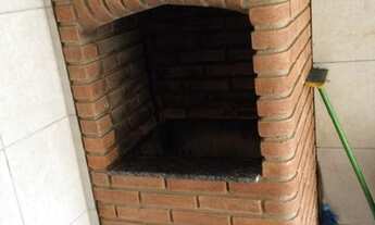 Imagem 2: Casa para Venda em Praia Grande, Mirim, 3 dormitórios, 1 suíte, 2 banheiros, 3 vagas