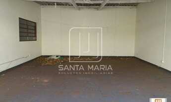 Imagem 4: Casa (térrea na rua) 3 dormitórios/suite, cozinha planejada