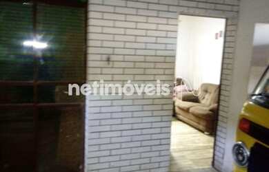 Imagem 2: Venda Casa Boa Vista Belo Horizonte