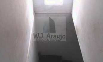 Imagem 7: Sobrado para Venda em Ferraz de Vasconcelos, Parque Atlântica, 3 dormitórios, 1 suíte, 2 b