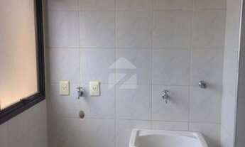 Imagem 6: Apartamento à venda 2 Quartos, 1 Vaga, 86M², Jardim Paraíso, Campinas - SP