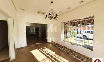 Imagem: Salão/Galpão (salão - térreo