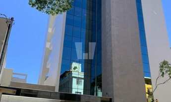 Imagem 2: Belo Horizonte - Apartamento Padrão - Cidade Nova