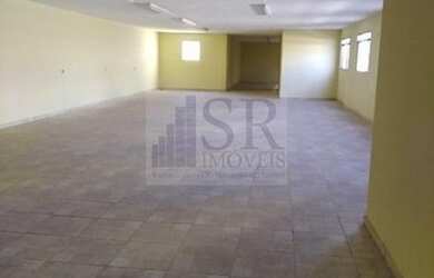 Imagem 3: Sala Comercial 400m2 Para Alugar no Tatuapé São Paulo