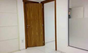 Imagem 6: PORTO ALEGRE - Conjunto Comercial/sala - CENTRO