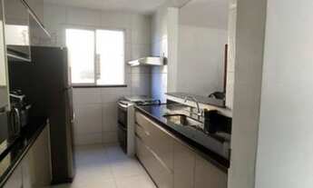 Imagem 3: APARTAMENTO NA IPUTINGA