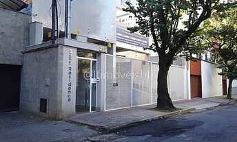 Imagem 7: Ref.: 3146 - Excelente Apartamento com 03 Quartos no São Pedro!