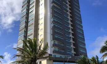 Imagem: Apartamento com 2 dorms, Vila Anhanguera