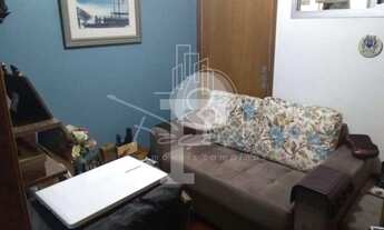 Imagem 2: Apartamento - Cambuí - Campinas