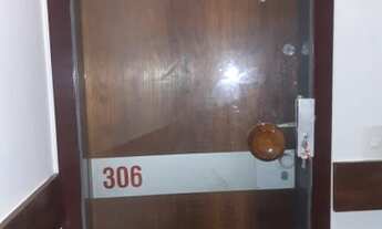 Imagem 5: Oportunidade! Ligue e agende uma visita.Sala comercial para alugar, 96 m², Barra da Tijuca