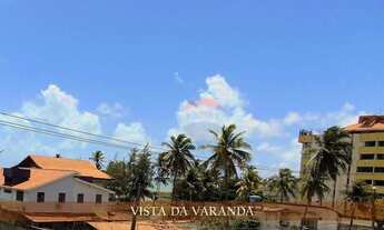 Imagem 6: Apartamento em Intermares, 200 metros do mar com 201m², 3 suites e 2 vagas de garagens