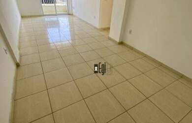 Imagem 4: Apartamento com área externa