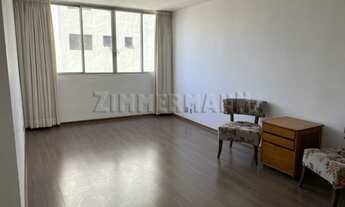 Imagem 3: SãO PAULO - Apartamento Padrão - SUMARE