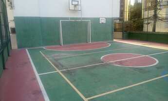 Imagem 7: Apartamento para venda com 210 metros quadrados com 3 quartos em Caminho das Árvores - Sal