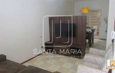 Imagem 2: Casa (térrea em condominio) 2 dormitórios, cozinha planejada, portaria 12hs, em condomínio