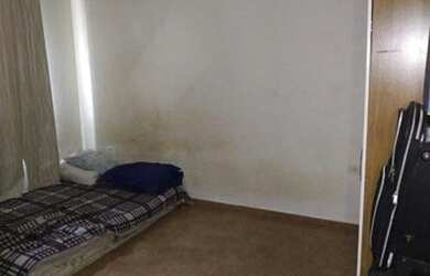 Imagem 6: Casa com 1 quarto - Bairro Alpes em Londrina