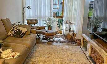 Imagem: Apartamento com 1 dormitório à venda