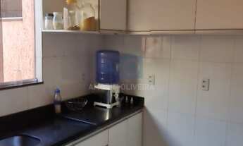 Imagem 5: Casa 4 quartos com 1 suíte -Ceilândia P norte QNP 11