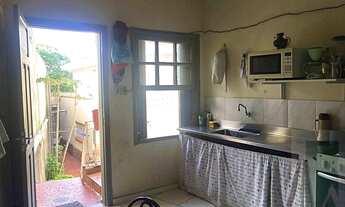 Imagem 2: Casa de 330m² no Bairro da Aclimação Venda ou Locação