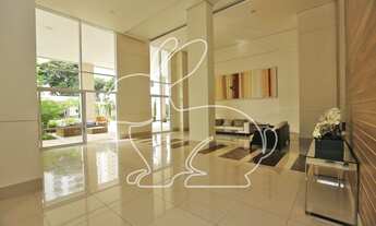 Imagem 3: São Paulo - Apartamento Padrão - Paraíso