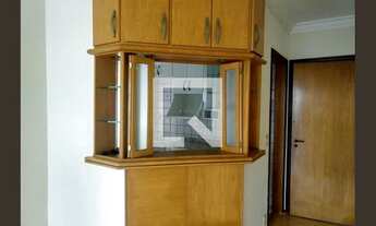 Imagem 4: Apartamento à Venda - Mandaqui, 2 Quartos, 48 m2