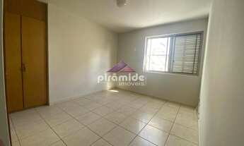 Imagem 7: Apartamento para venda com 108 metros quadrados com 3 quartos