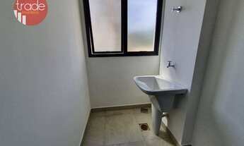 Imagem 6: Apartamento à venda 1 dormitório Jardim Botânico zona sul Ribeirão Preto