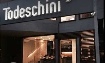 Imagem: São Paulo - Casa Comercial - PERDIZES