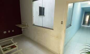 Imagem 7: Ponto comercial na Rua Maruim