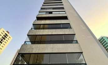 Imagem 6: Edf. Engenho do Prata - Apartamento com 3 quartos sendo 3 suítes com 400m² por R$ 1.800.00