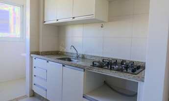 Imagem 6: Maringa - Apartamento - CENTRO