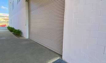 Imagem 7: Galpão/Depósito/Armazém para locação