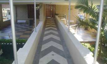 Imagem 3: Residential / Apartament PORTO ALEGRE RS