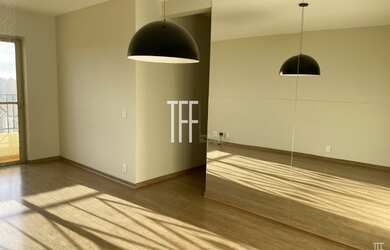 Imagem 7: Apartamento - Vila Nova - Campinas