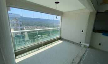 Imagem 3: Apartamento com 2 dormitórios, 2 vgs à venda - My Helbor - Vila Mogilar - Mogi das Cruzes