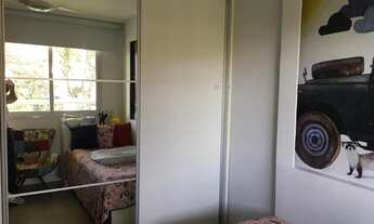 Imagem 3: Cobertura à venda, 3 quartos, 2 suítes, 2 vagas, São Francisco - Niterói/RJ