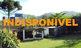 Imagem: Terreno à venda, 1230 m² por R$ 1.400.000,00